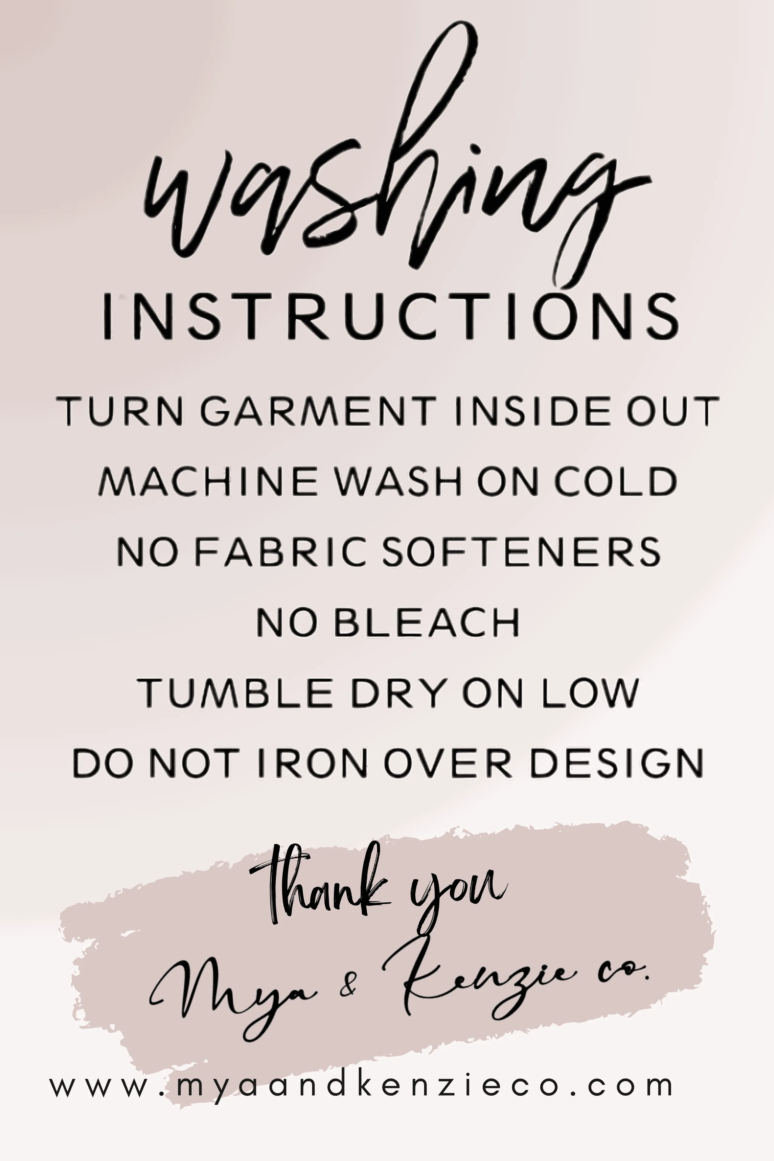 Dear Santa Festive Sweaters