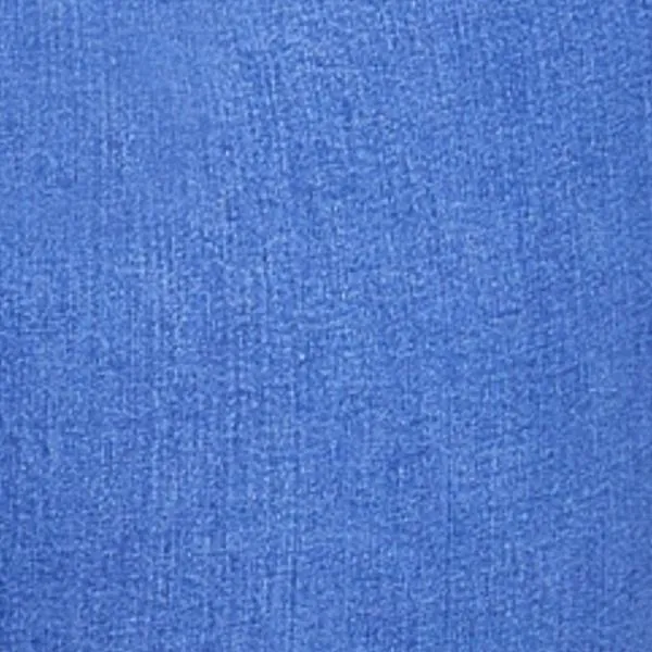 Fashion To Figure - Ultra High Rise Skinny Jeans with Ruching Detail