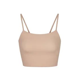 FITS EVERYBODY STRAPPY BACK CAMI | MICA