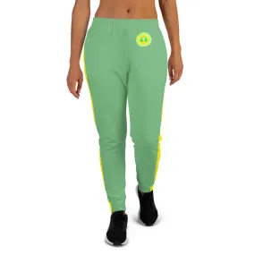Kim Women's Joggers