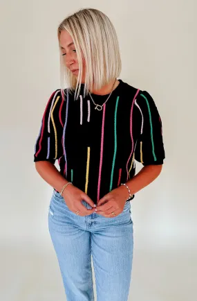 LIGHT UP THE ROOM TOP
