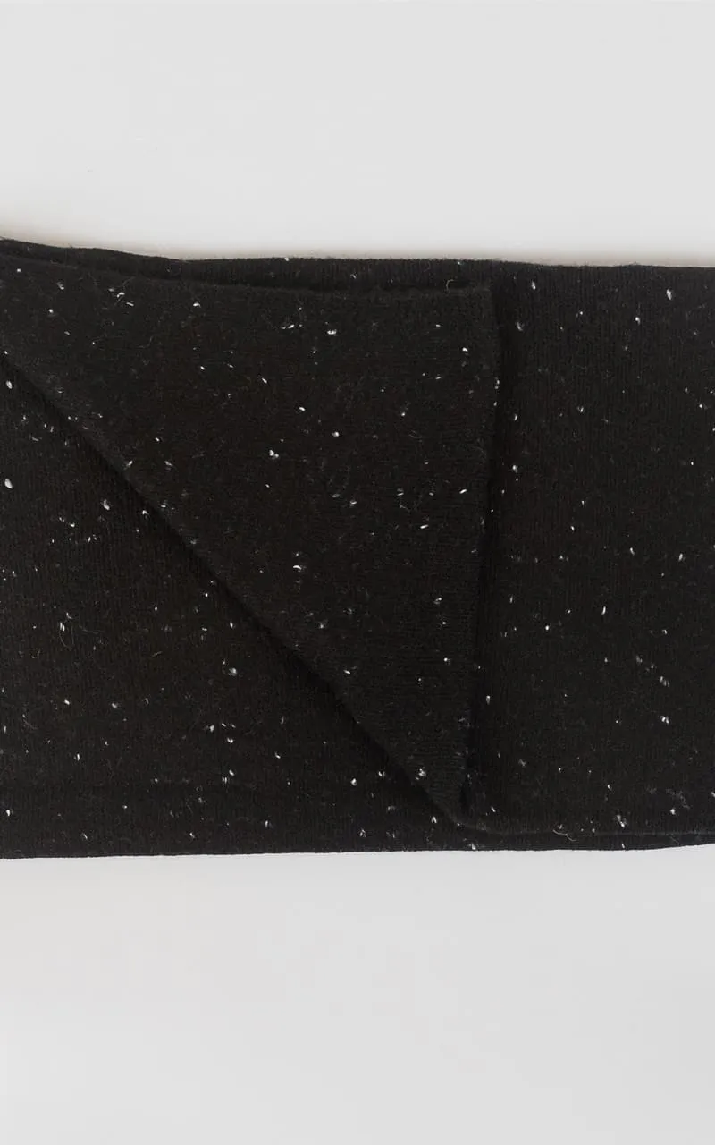 Lyla   Luxe- Scarf