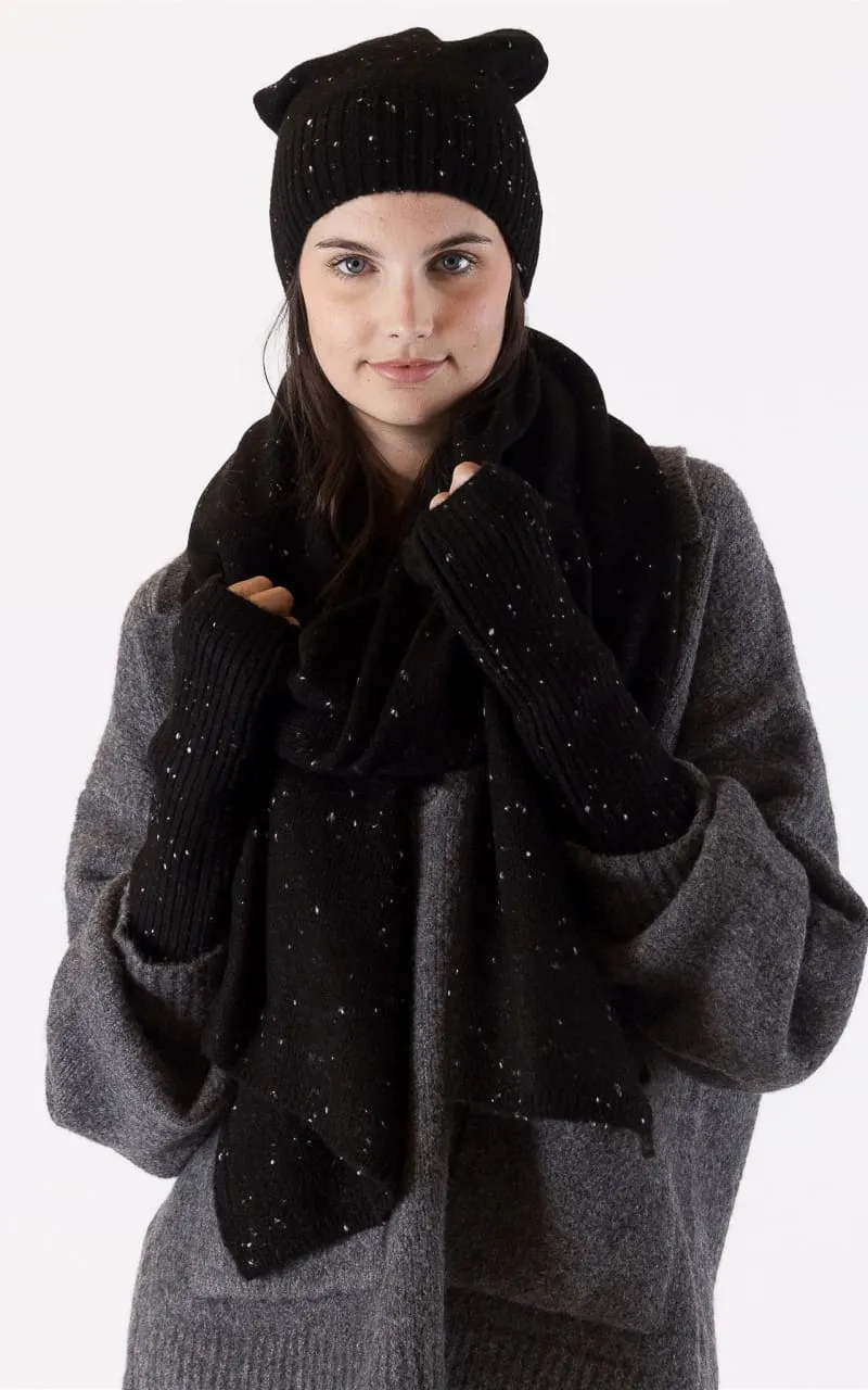 Lyla   Luxe- Scarf
