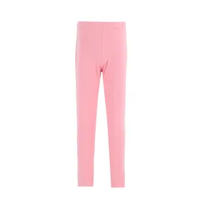 Pink Girl Leggings