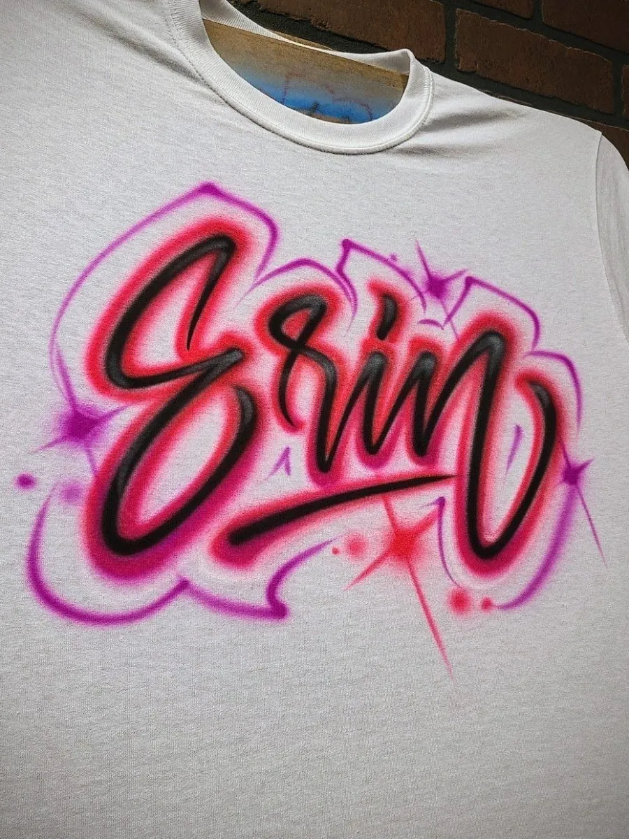 Script Name