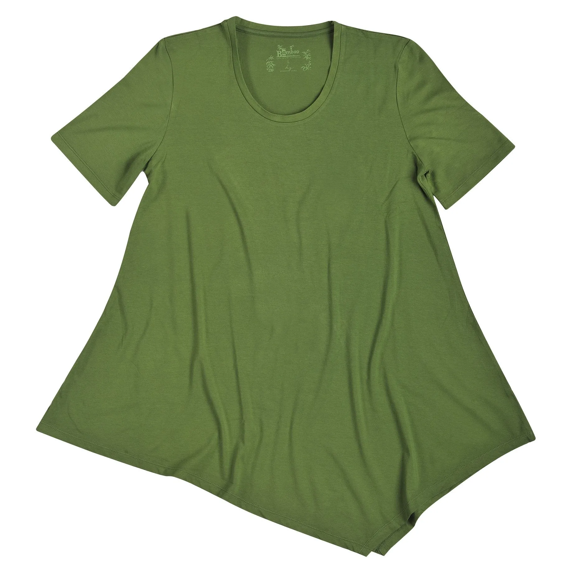 Swing Tees