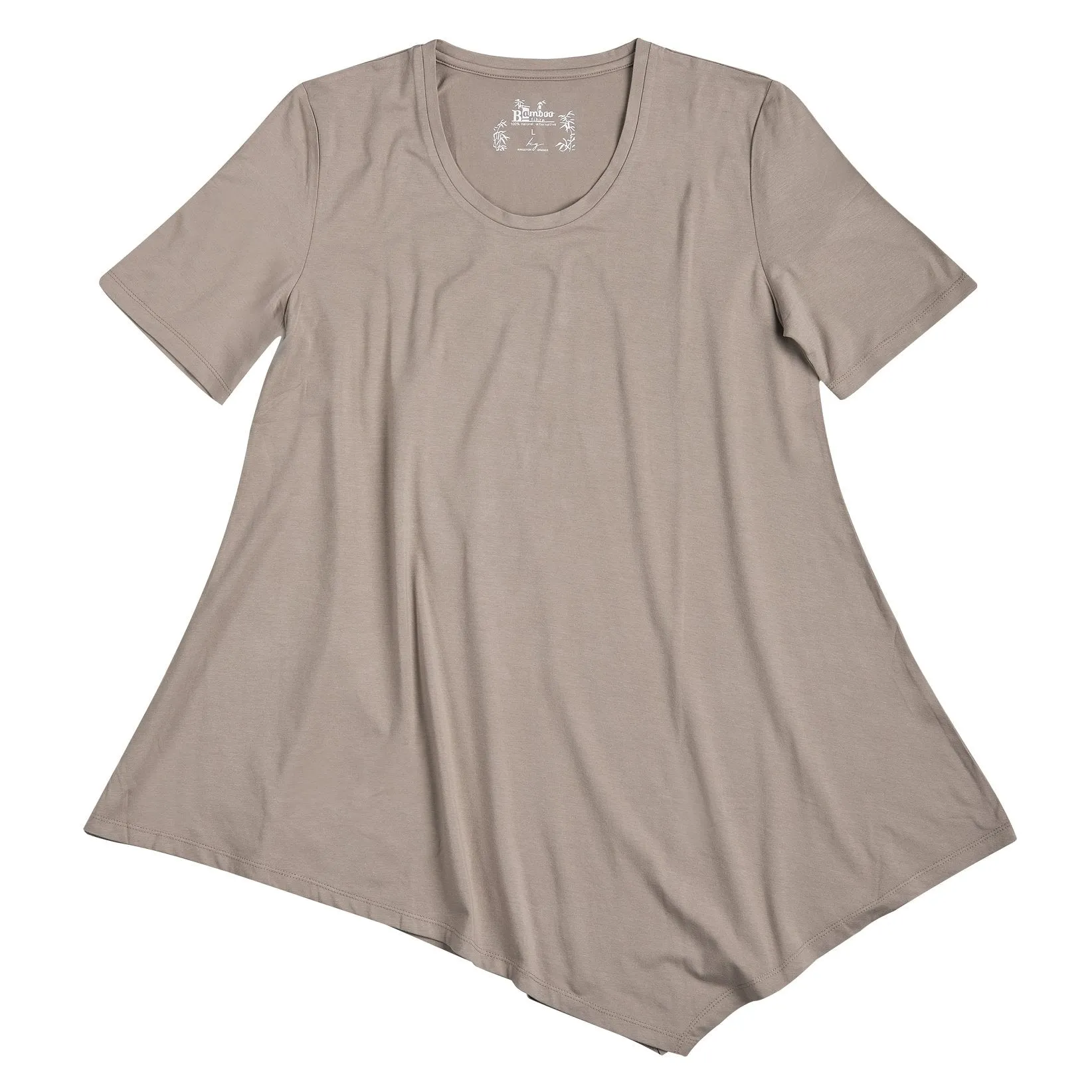 Swing Tees