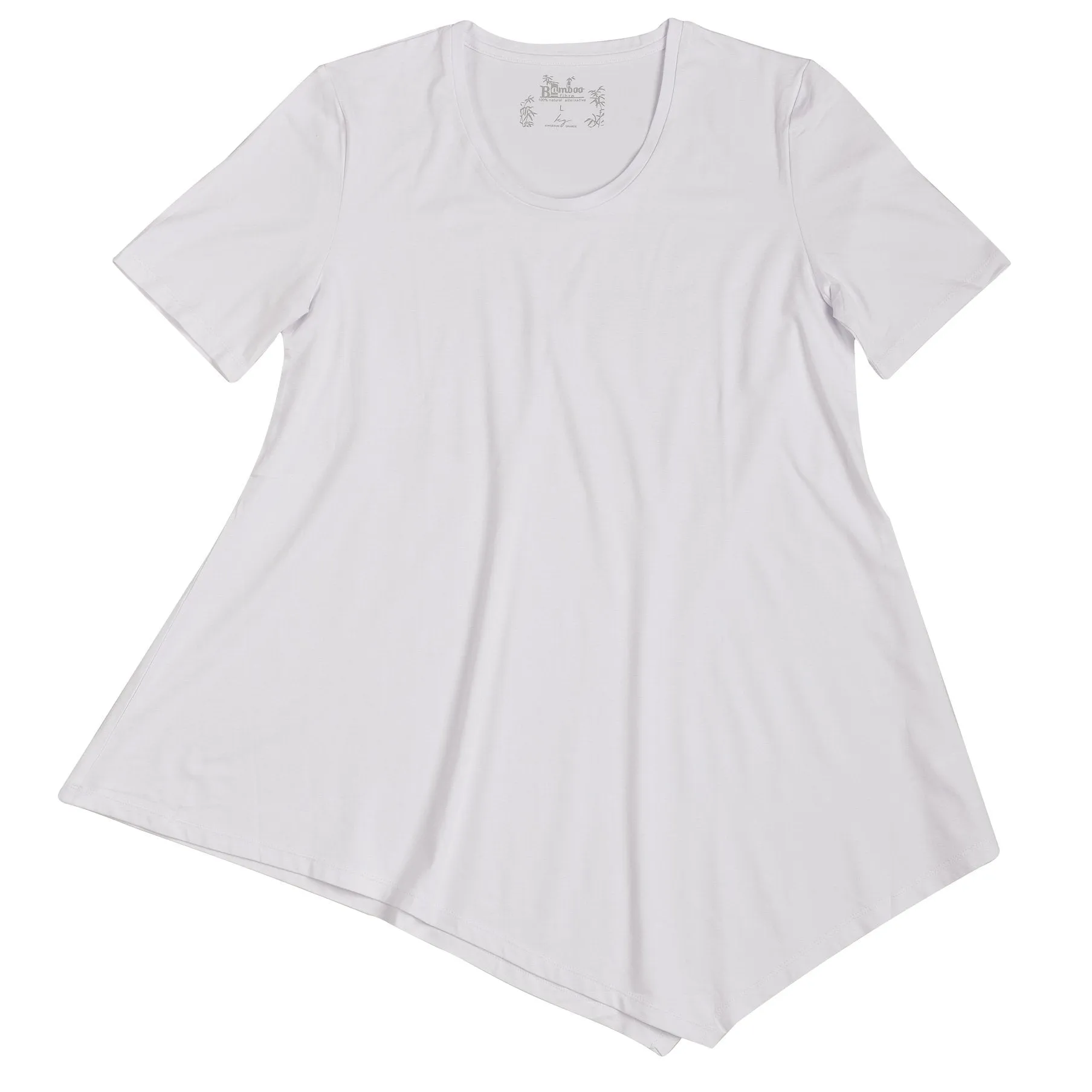 Swing Tees