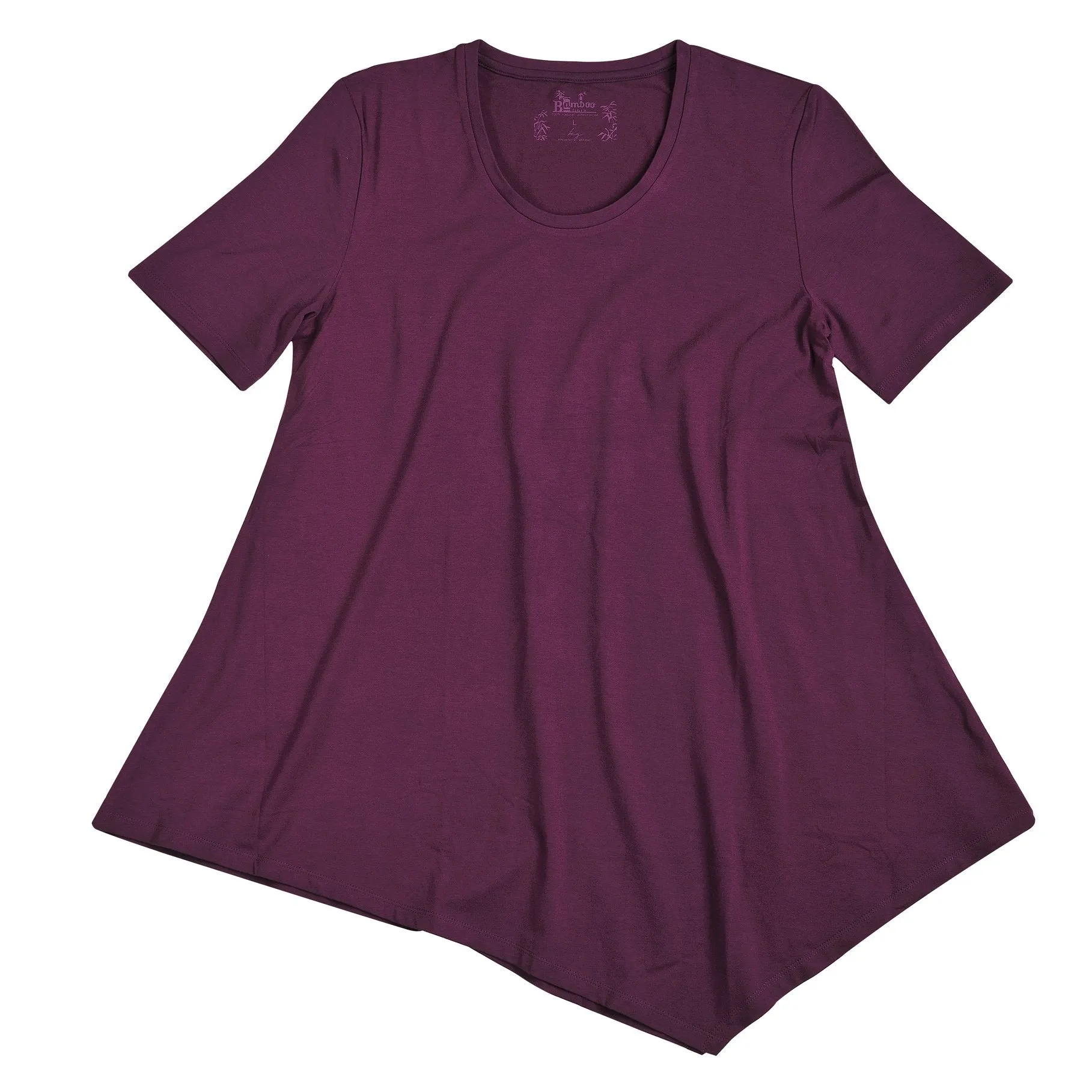 Swing Tees